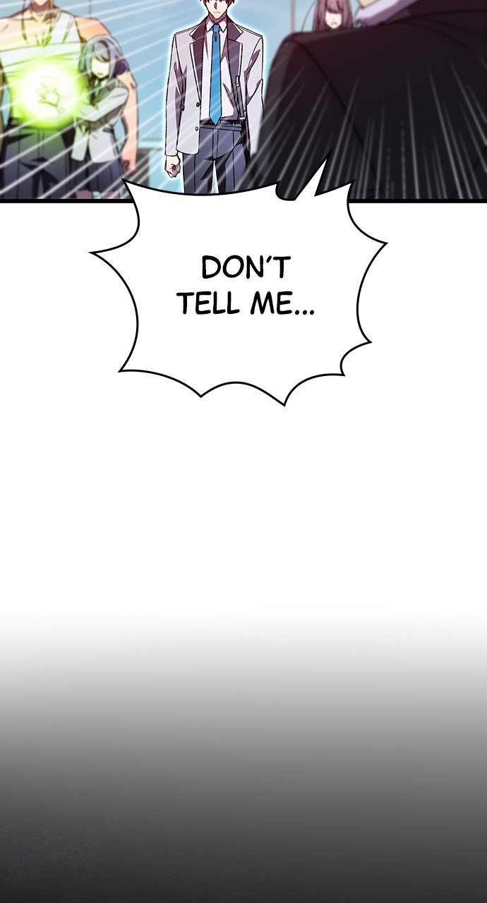 Read The Genius SwordmasterReturns chapter 12 image 5 on Lezhin