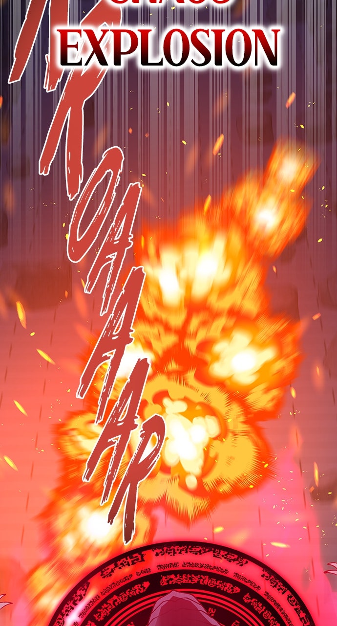 Read The Genius SwordmasterReturns chapter 12 image 50 on Lezhin