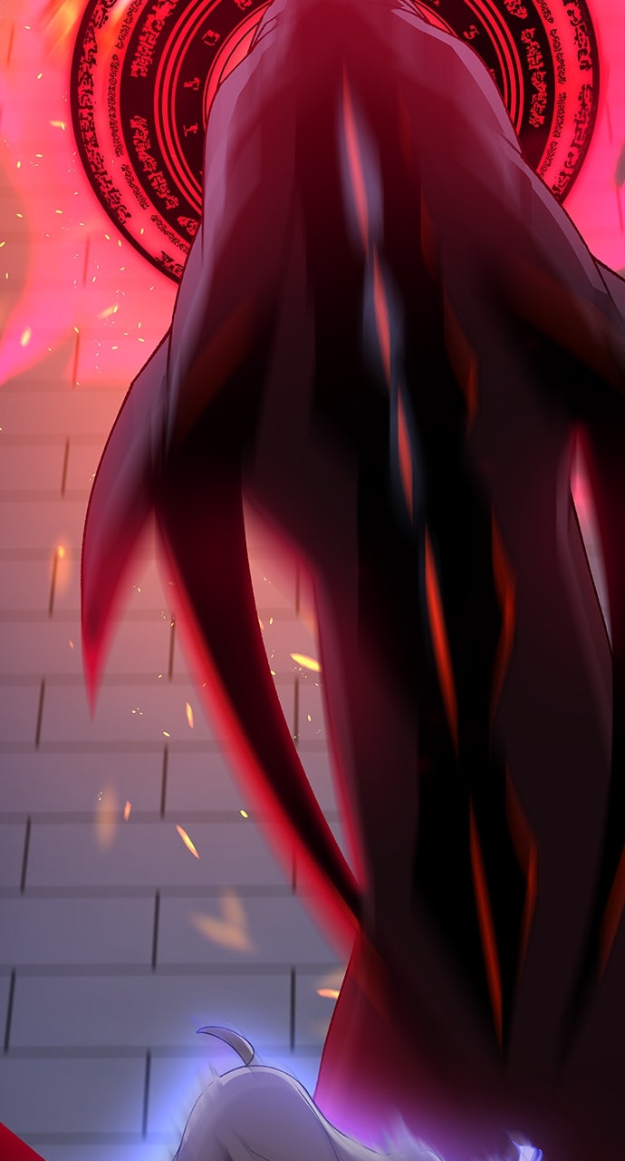 Read The Genius SwordmasterReturns chapter 12 image 51 on Lezhin