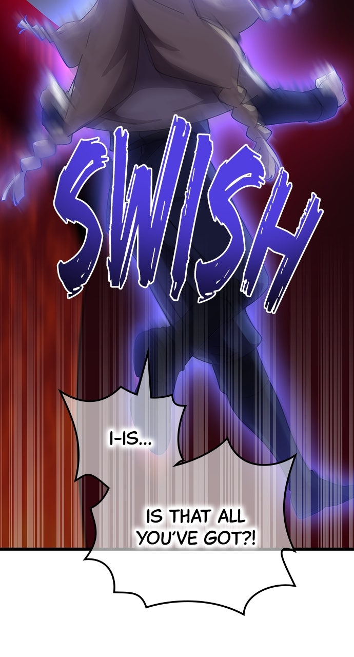 Read The Genius SwordmasterReturns chapter 12 image 52 on Lezhin