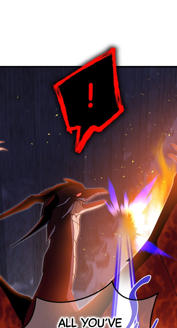 Read The Genius SwordmasterReturns chapter 12 image 53 on Lezhin
