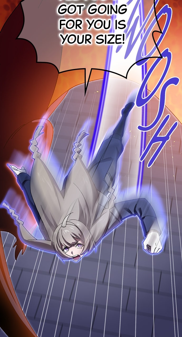 Read The Genius SwordmasterReturns chapter 12 image 54 on Lezhin