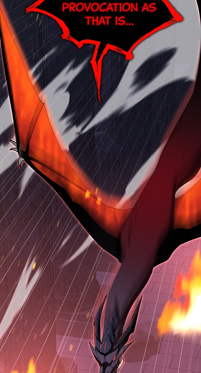 Read The Genius SwordmasterReturns chapter 12 image 56 on Lezhin