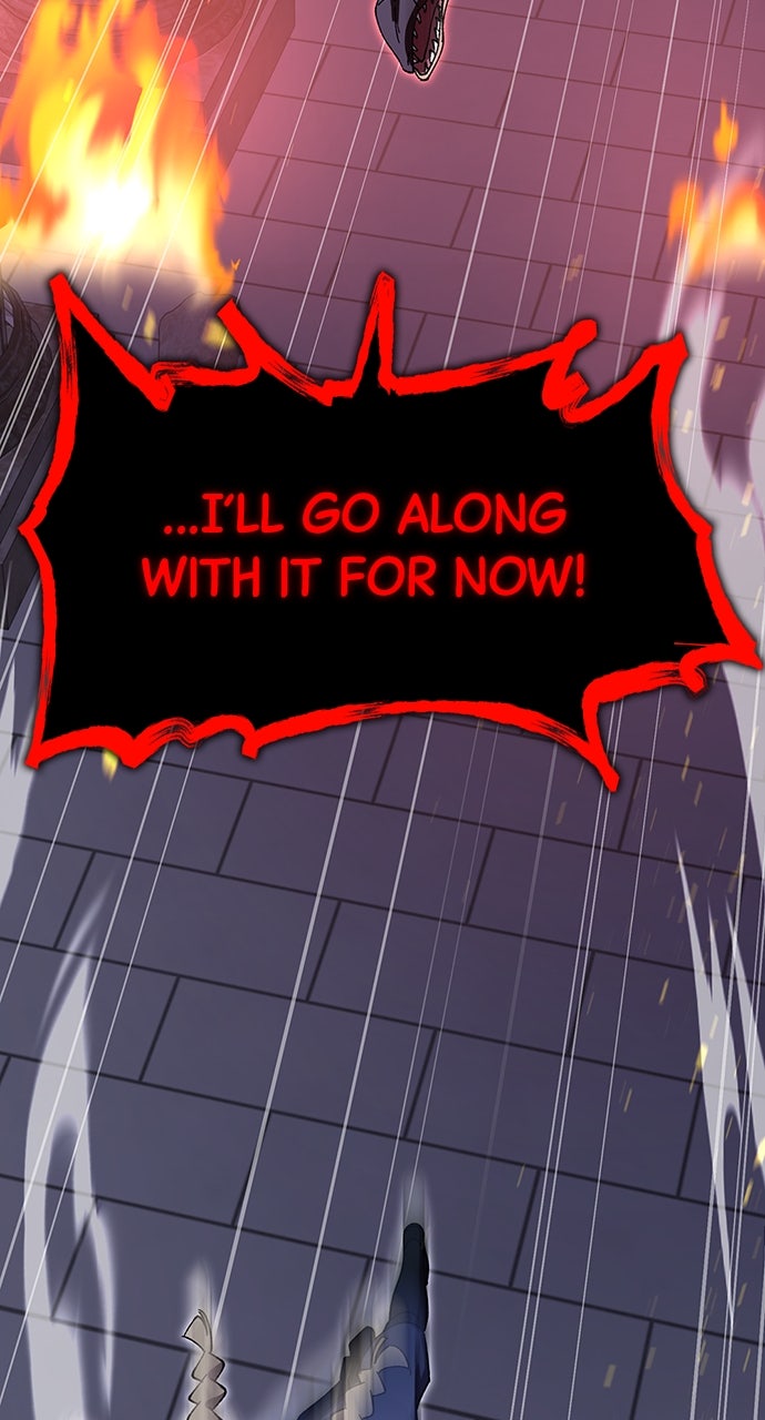 Read The Genius SwordmasterReturns chapter 12 image 57 on Lezhin