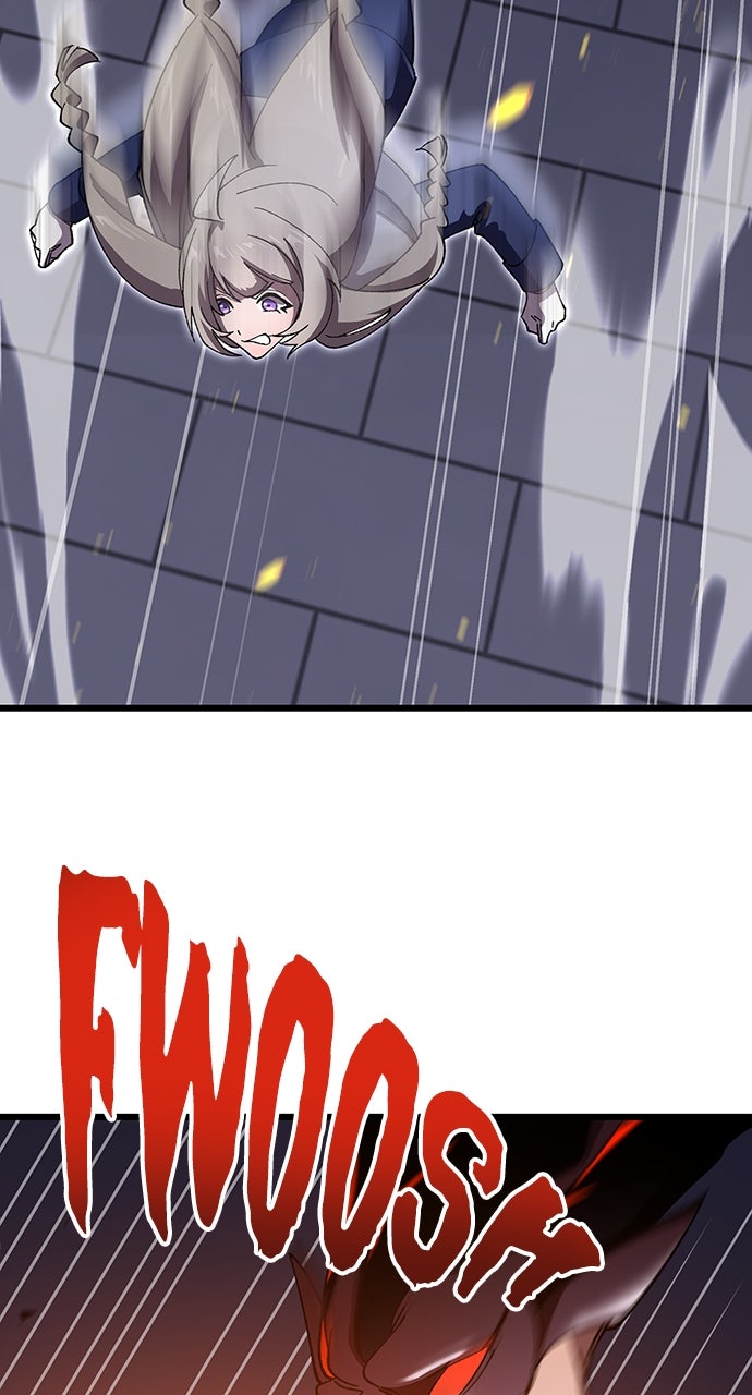 Read The Genius SwordmasterReturns chapter 12 image 58 on Lezhin