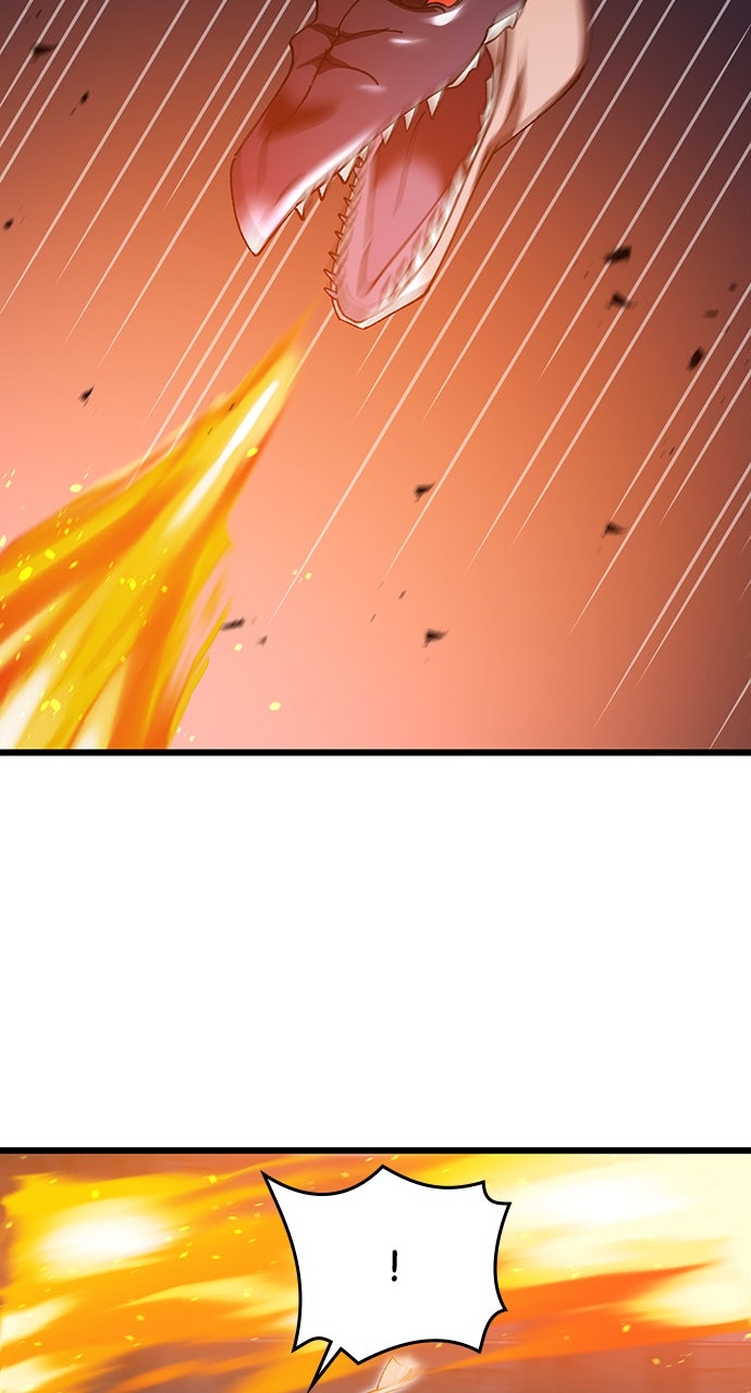 Read The Genius SwordmasterReturns chapter 12 image 59 on Lezhin