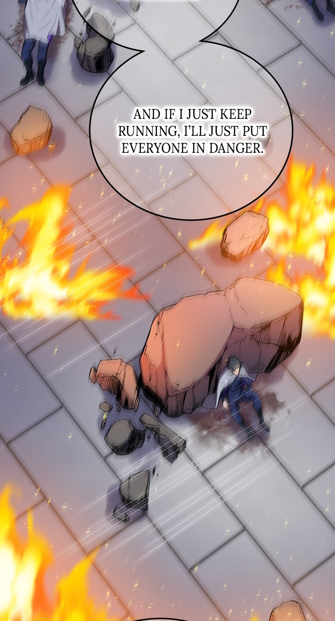Read The Genius SwordmasterReturns chapter 12 image 62 on Lezhin
