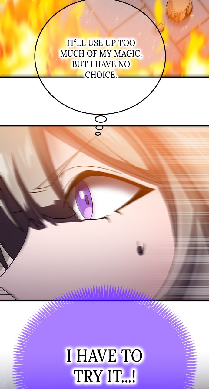 Read The Genius SwordmasterReturns chapter 12 image 63 on Lezhin