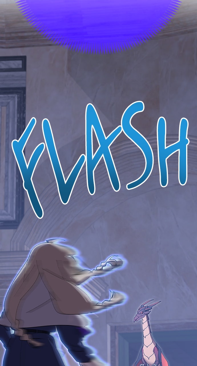 Read The Genius SwordmasterReturns chapter 12 image 64 on Lezhin