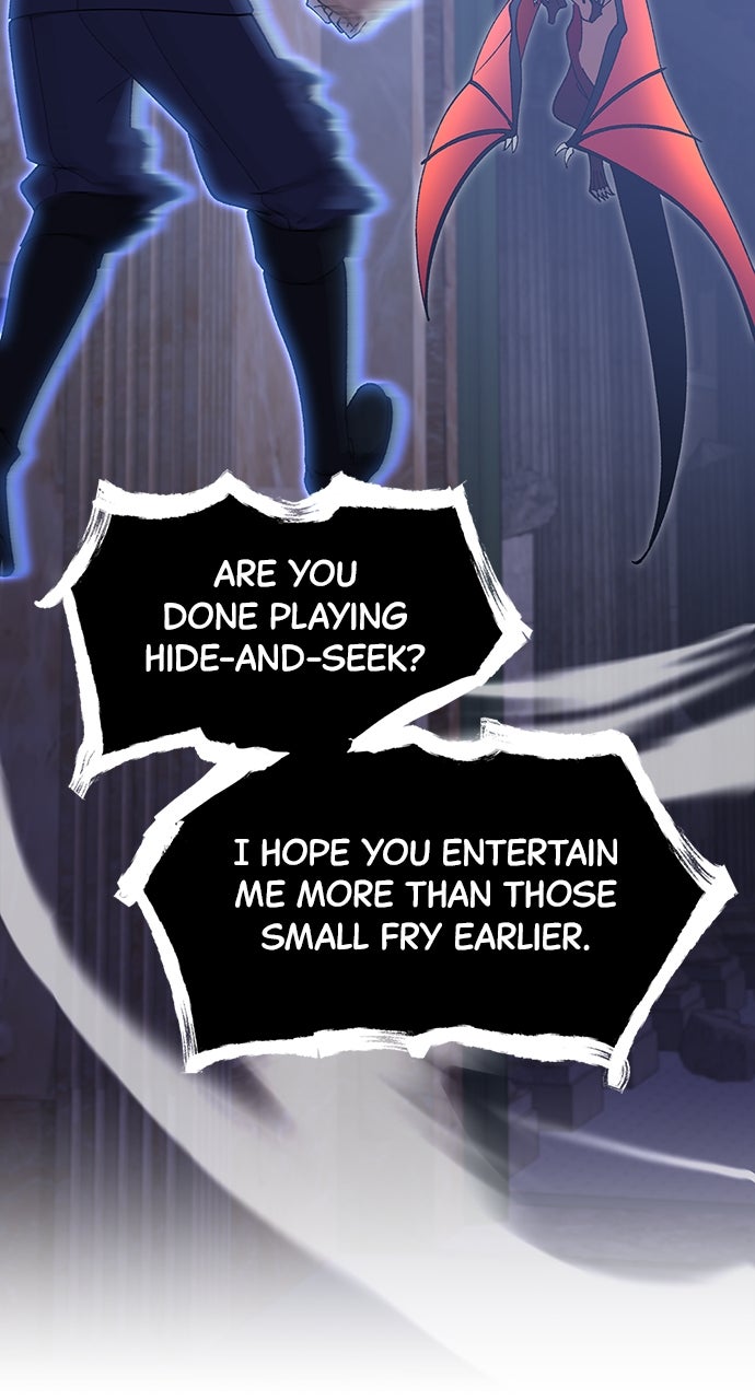 Read The Genius SwordmasterReturns chapter 12 image 65 on Lezhin