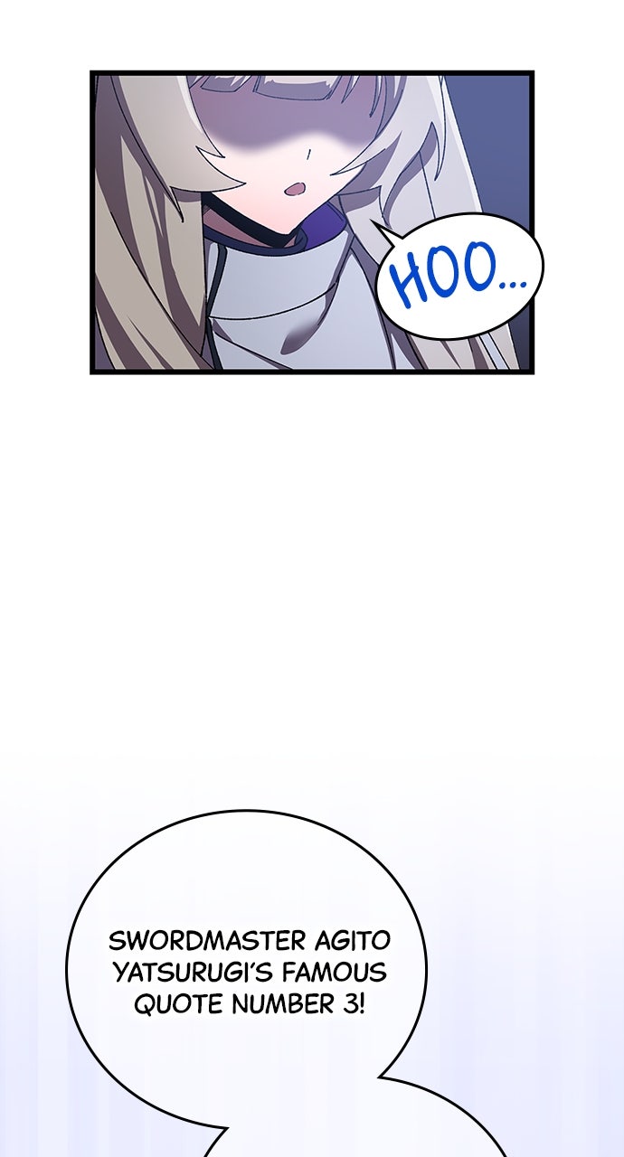 Read The Genius SwordmasterReturns chapter 12 image 66 on Lezhin