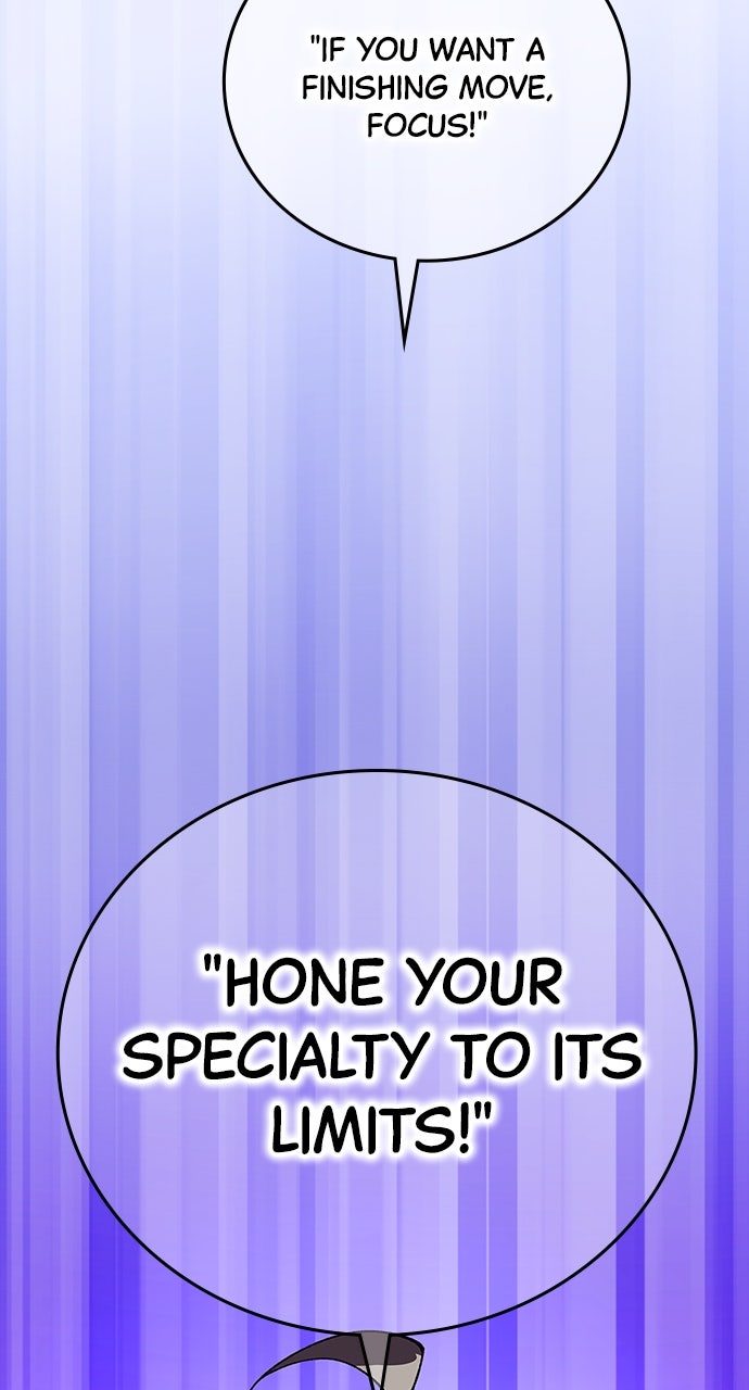 Read The Genius SwordmasterReturns chapter 12 image 67 on Lezhin