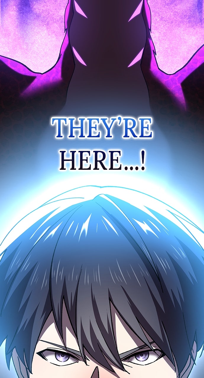 Read The Genius SwordmasterReturns chapter 12 image 7 on Lezhin