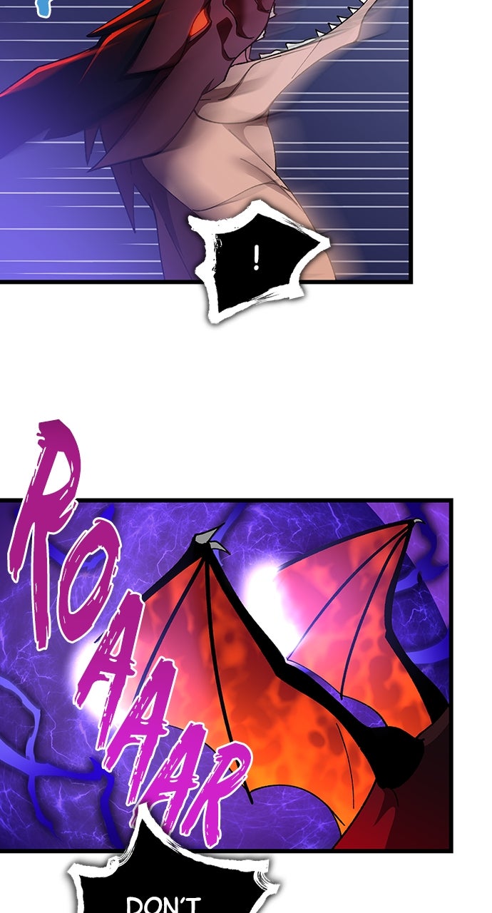 Read The Genius SwordmasterReturns chapter 12 image 71 on Lezhin
