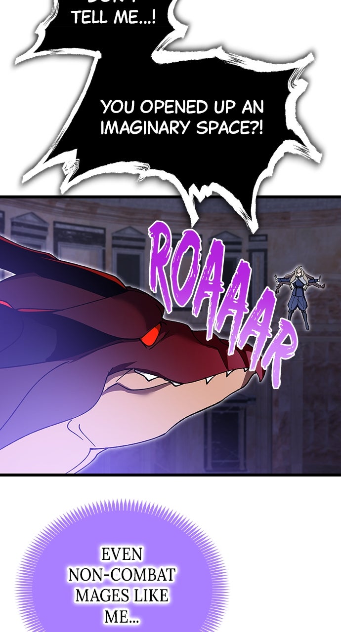 Read The Genius SwordmasterReturns chapter 12 image 72 on Lezhin