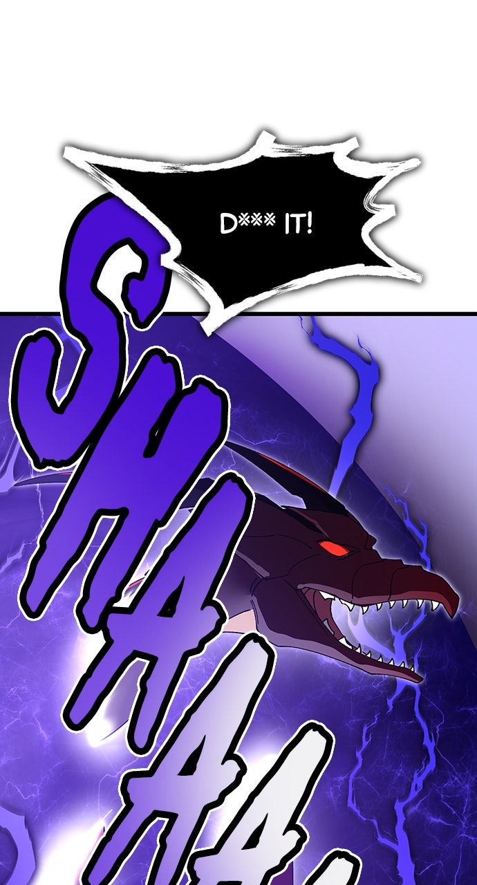 Read The Genius SwordmasterReturns chapter 12 image 74 on Lezhin
