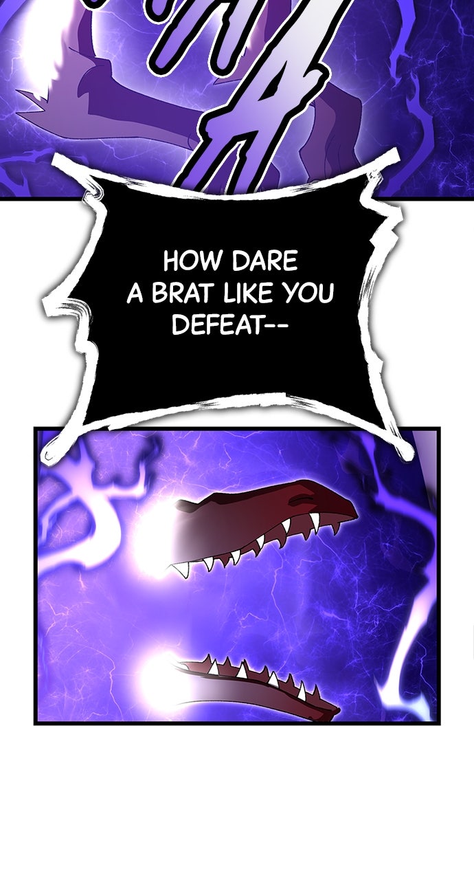 Read The Genius SwordmasterReturns chapter 12 image 75 on Lezhin
