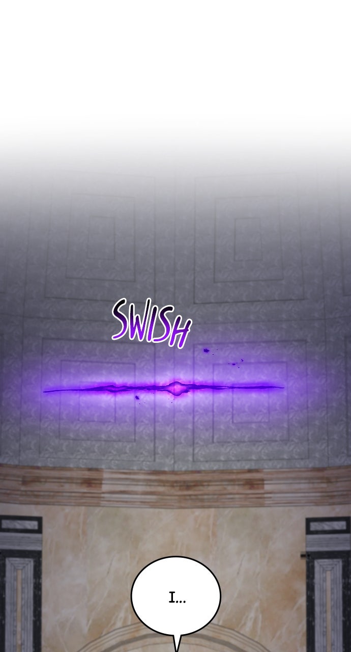 Read The Genius SwordmasterReturns chapter 12 image 76 on Lezhin