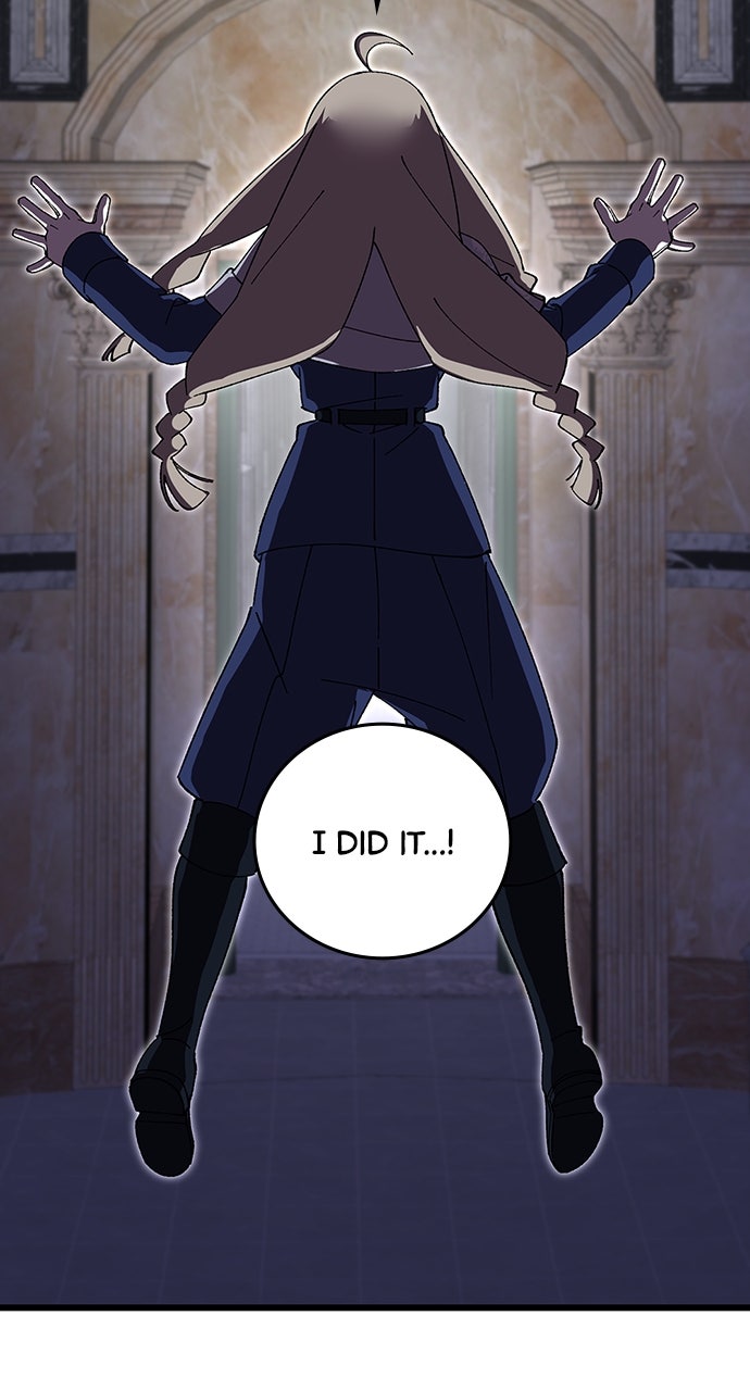 Read The Genius SwordmasterReturns chapter 12 image 77 on Lezhin