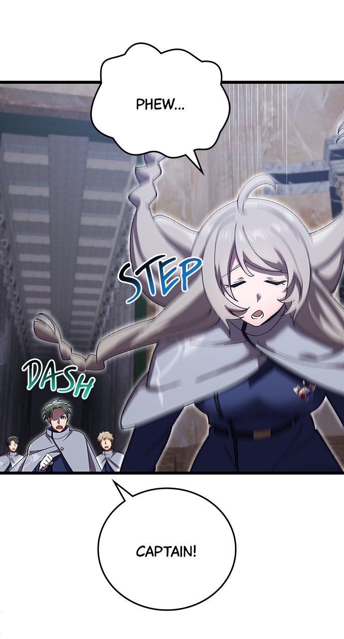Read The Genius SwordmasterReturns chapter 12 image 78 on Lezhin