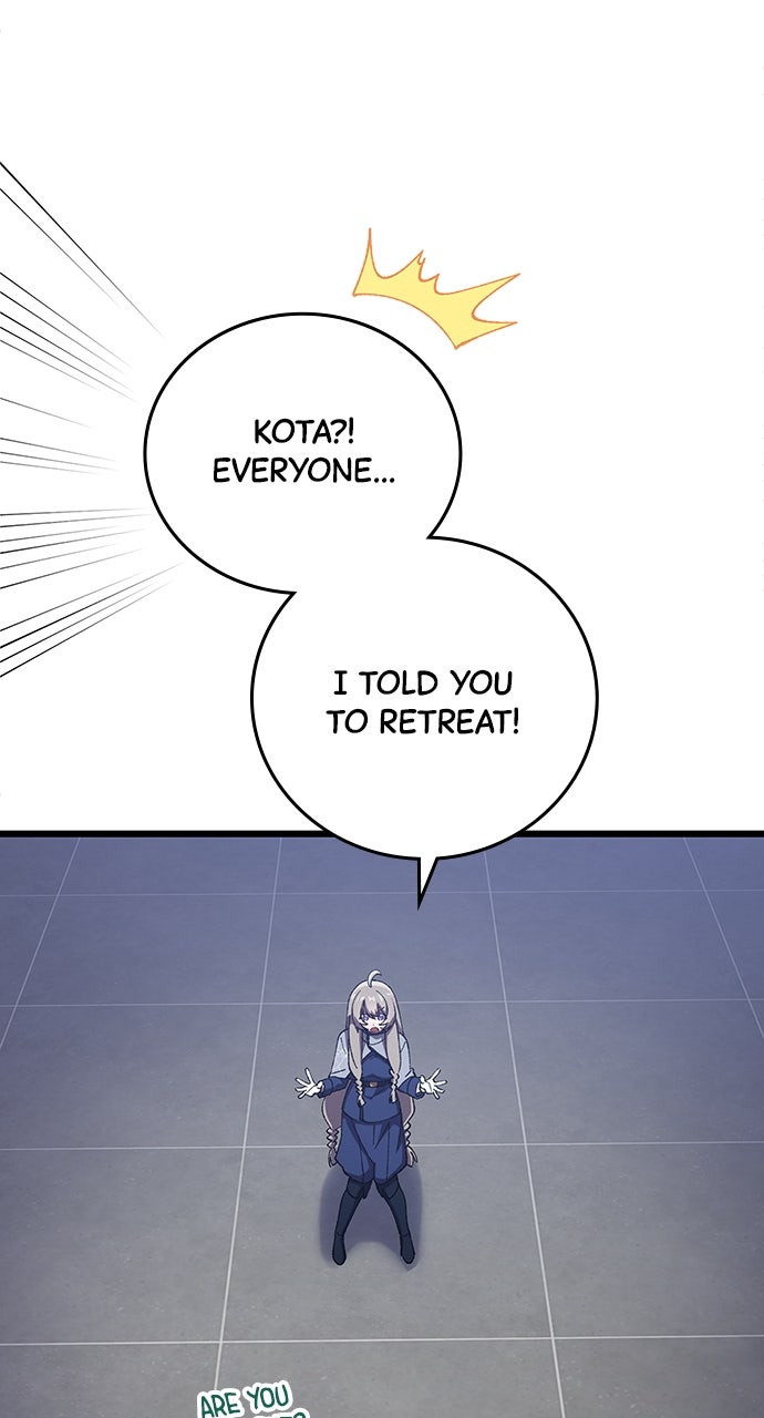 Read The Genius SwordmasterReturns chapter 12 image 79 on Lezhin