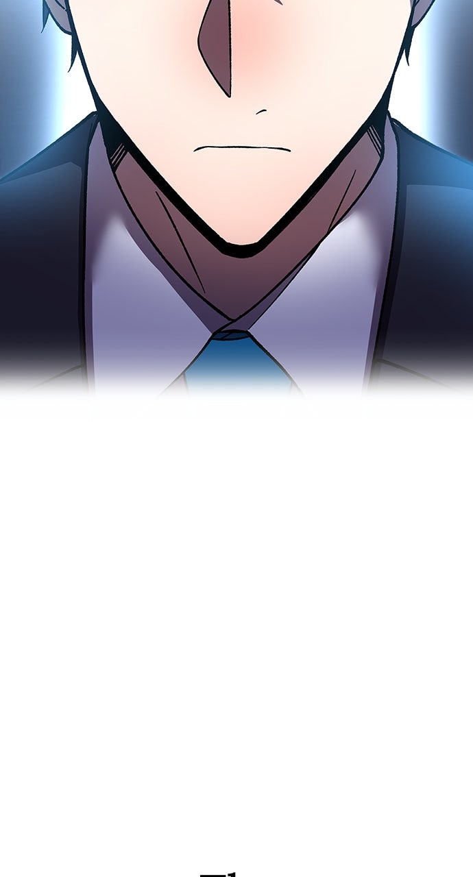 Read The Genius SwordmasterReturns chapter 12 image 8 on Lezhin