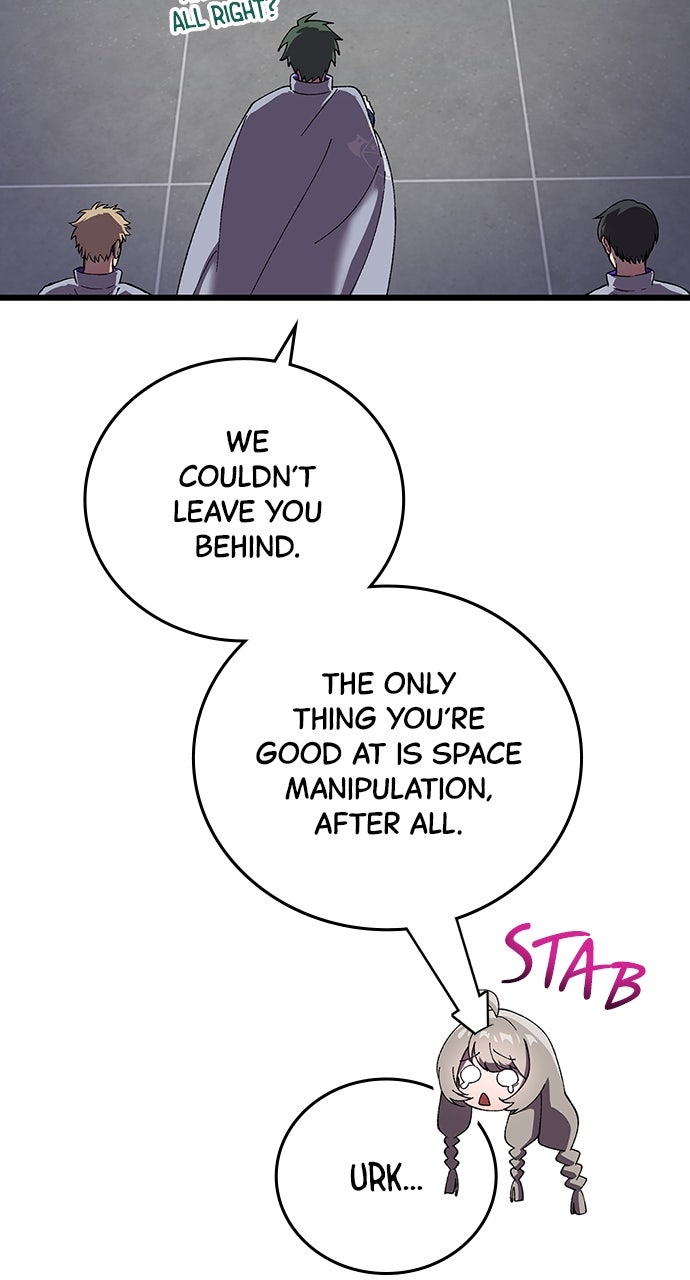 Read The Genius SwordmasterReturns chapter 12 image 80 on Lezhin