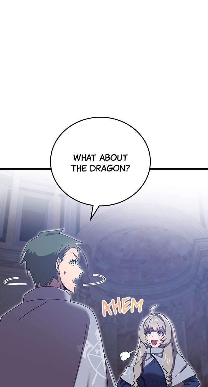 Read The Genius SwordmasterReturns chapter 12 image 81 on Lezhin