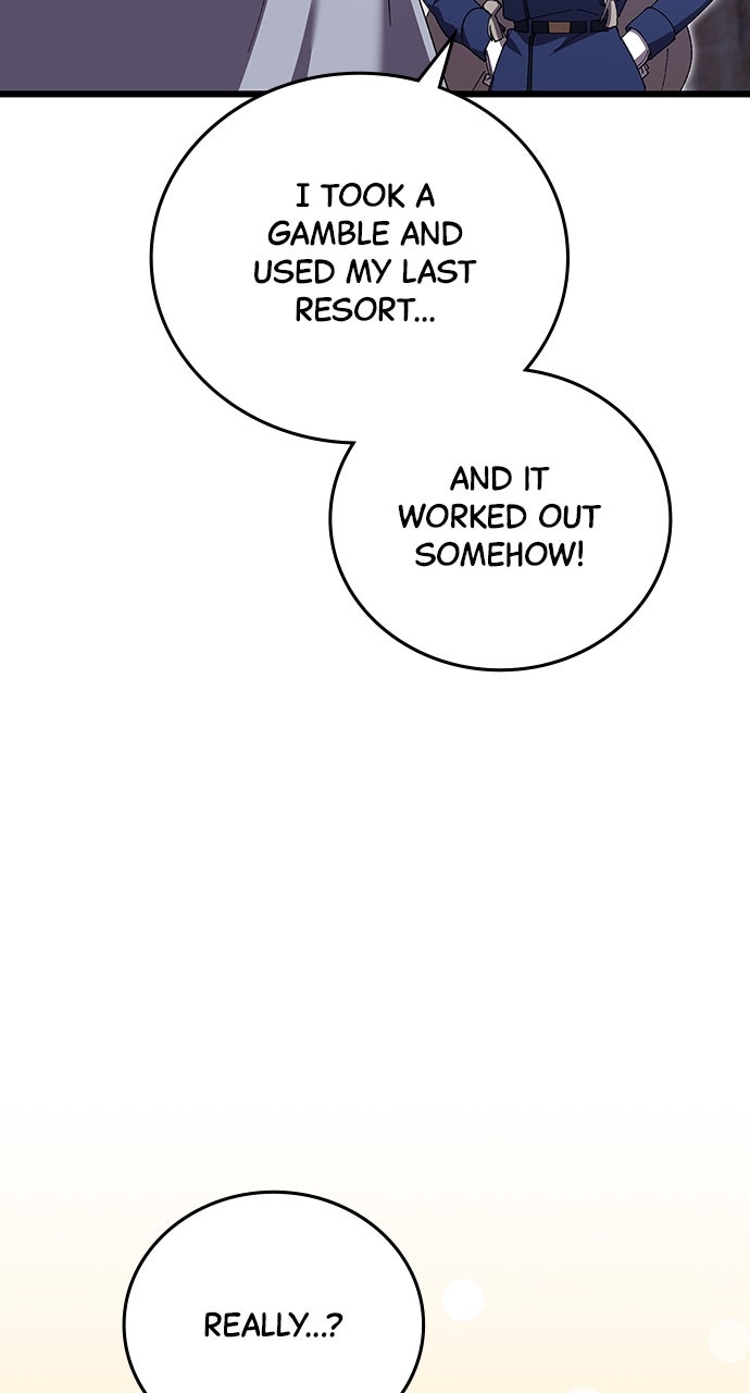 Read The Genius SwordmasterReturns chapter 12 image 82 on Lezhin
