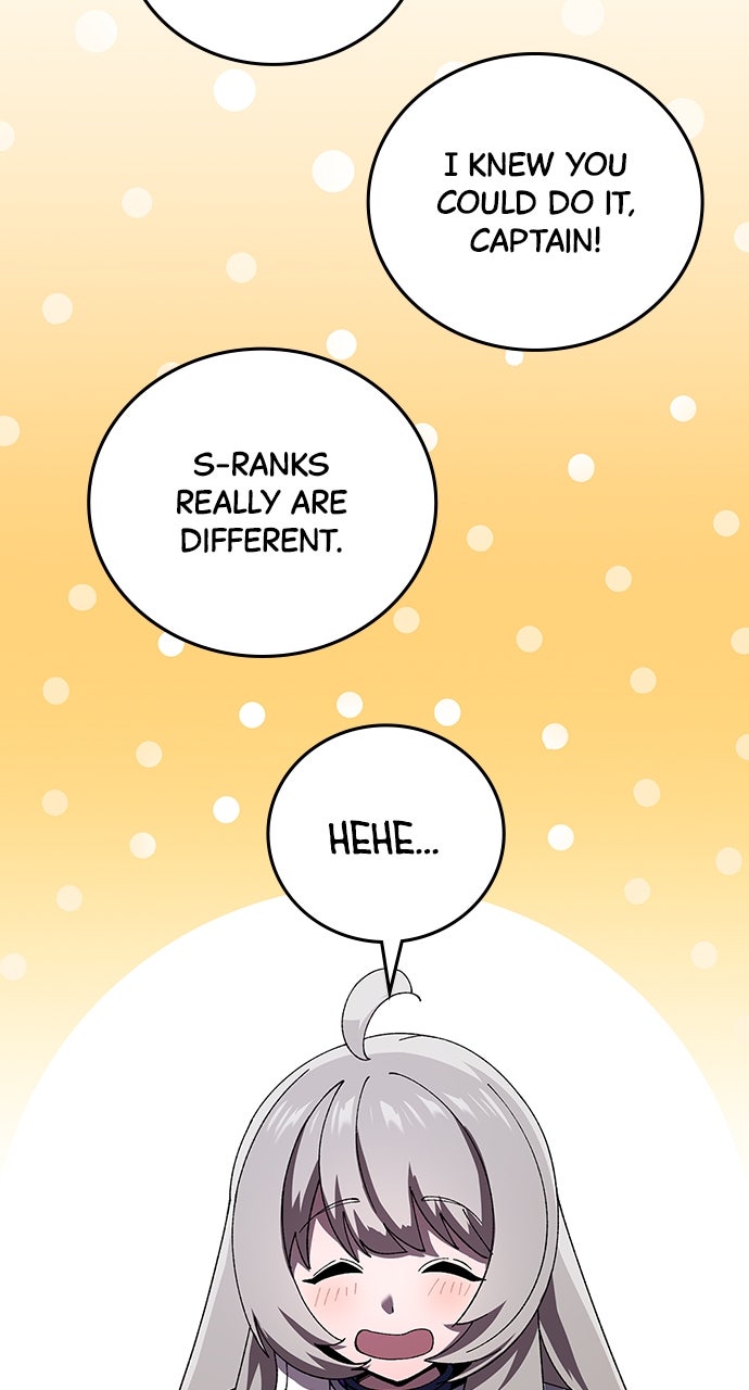 Read The Genius SwordmasterReturns chapter 12 image 83 on Lezhin