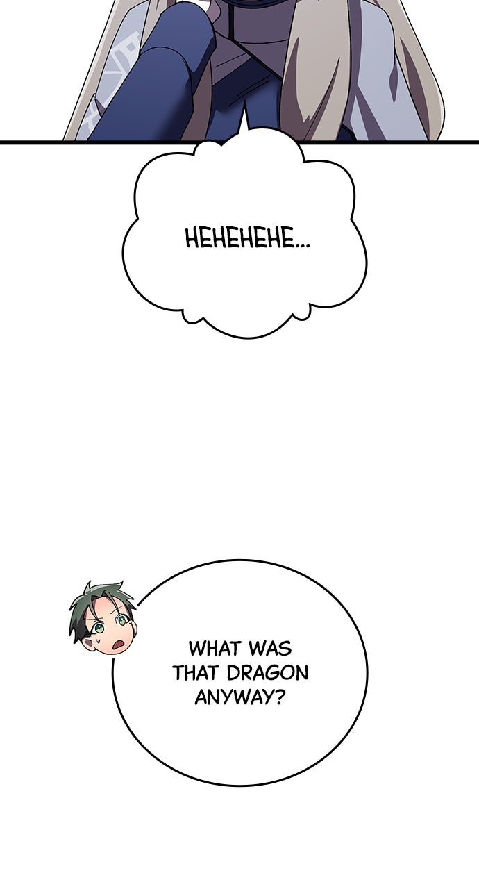Read The Genius SwordmasterReturns chapter 12 image 84 on Lezhin