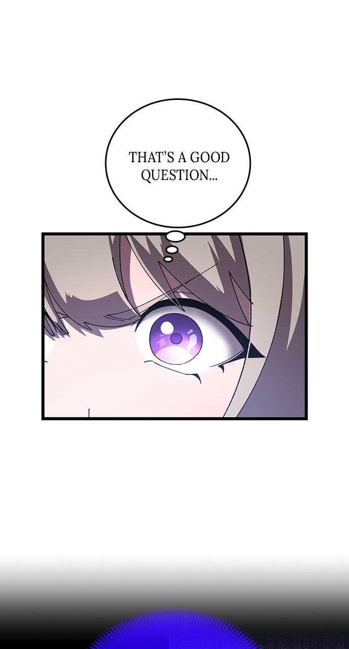 Read The Genius SwordmasterReturns chapter 12 image 85 on Lezhin