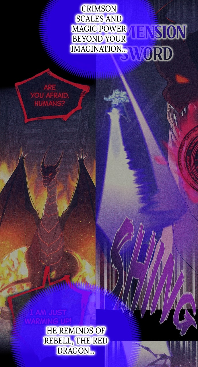 Read The Genius SwordmasterReturns chapter 12 image 86 on Lezhin