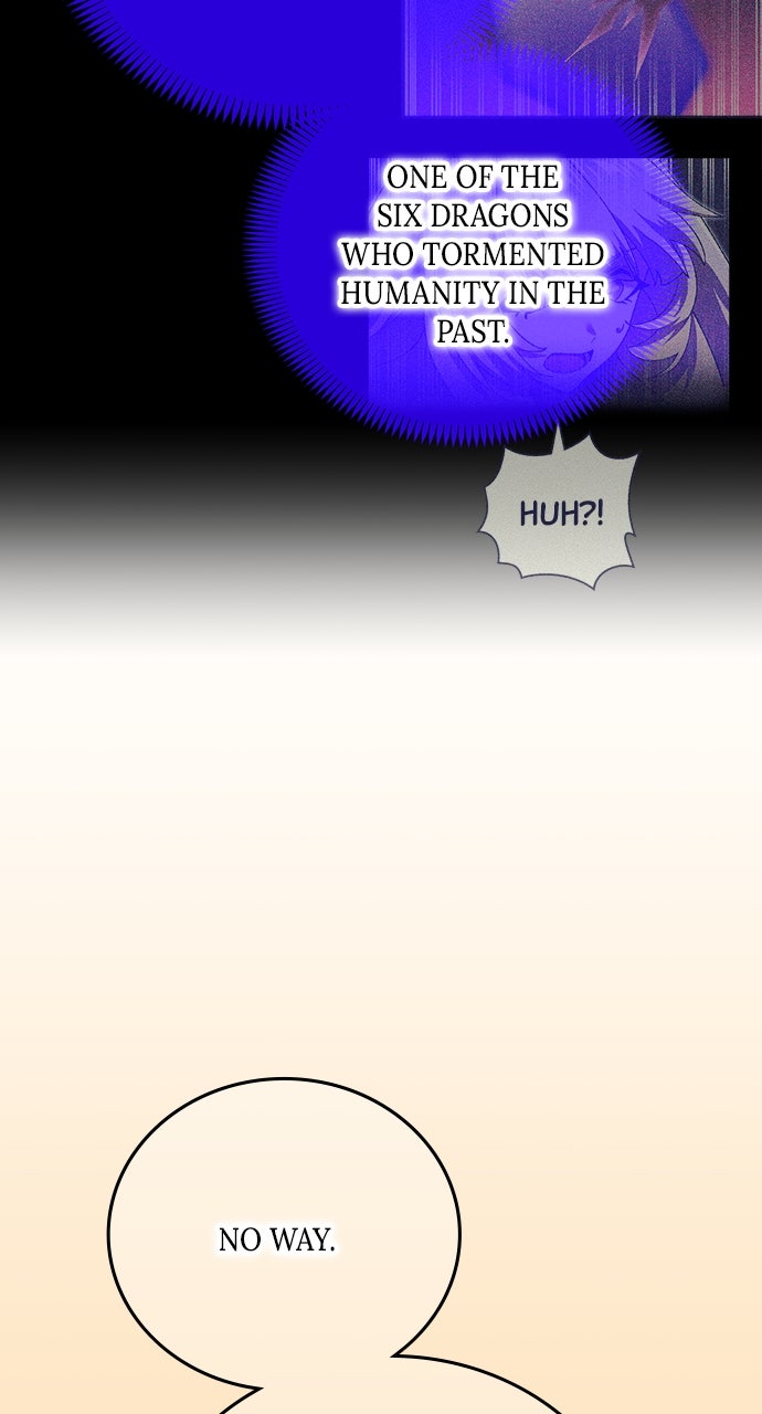 Read The Genius SwordmasterReturns chapter 12 image 87 on Lezhin