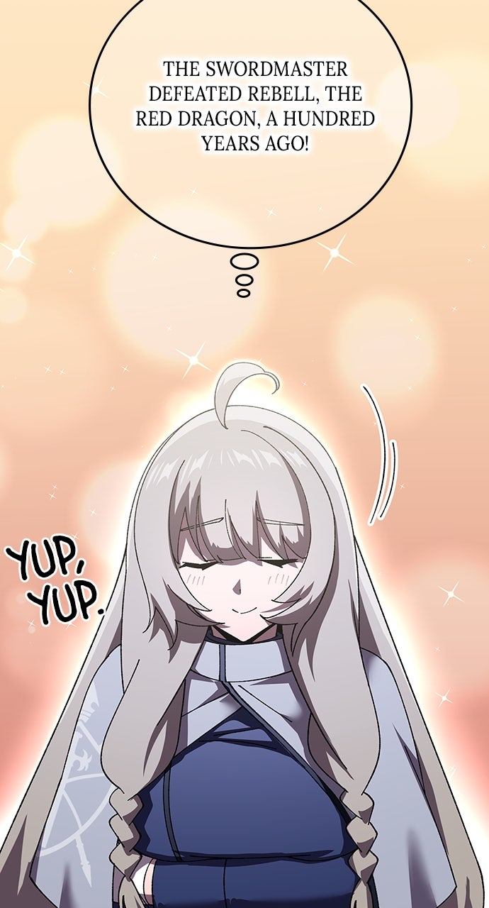 Read The Genius SwordmasterReturns chapter 12 image 88 on Lezhin