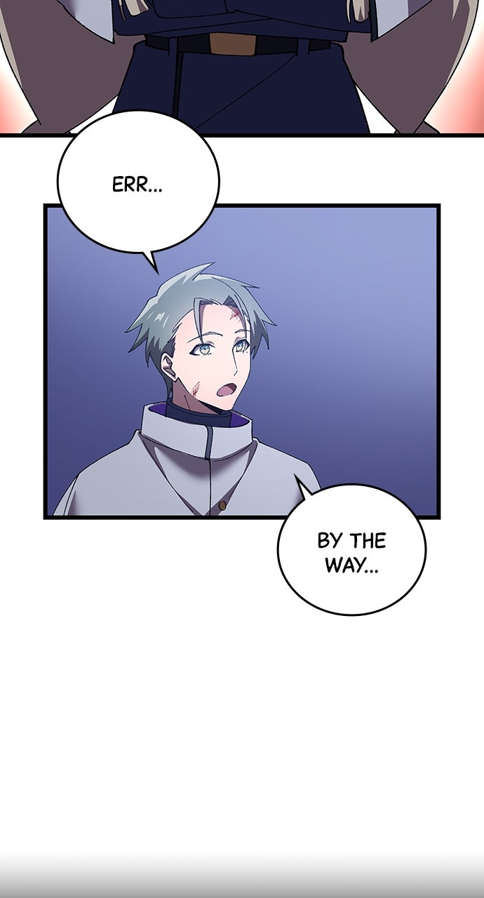Read The Genius SwordmasterReturns chapter 12 image 89 on Lezhin