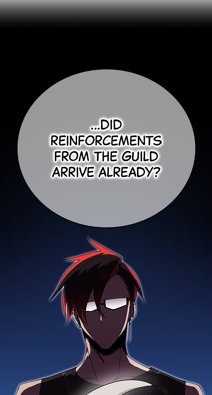 Read The Genius SwordmasterReturns chapter 12 image 90 on Lezhin