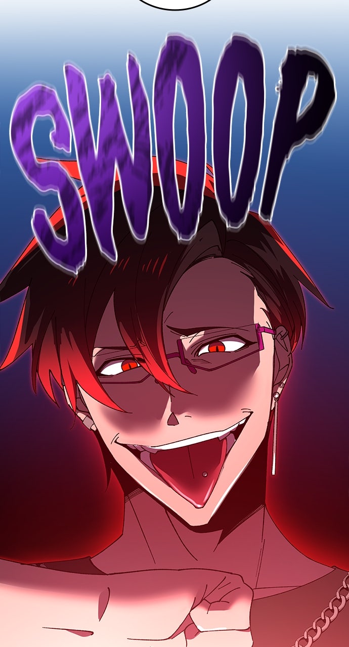 Read The Genius SwordmasterReturns chapter 12 image 92 on Lezhin