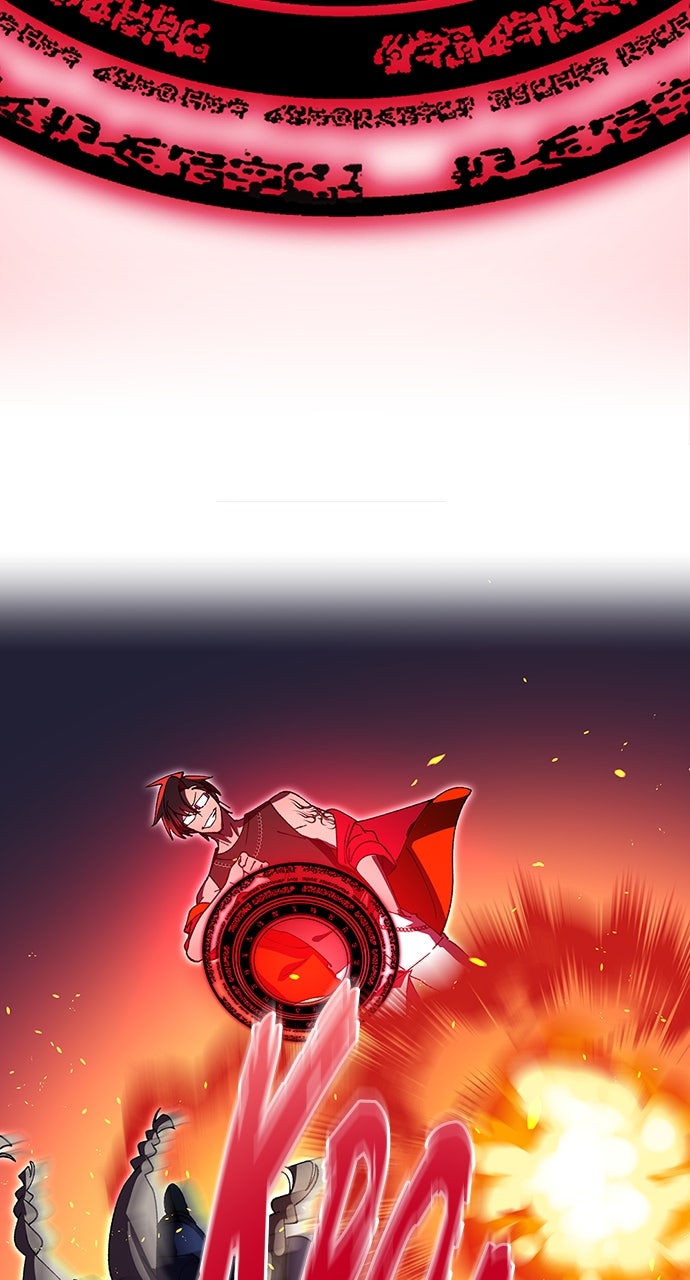 Read The Genius SwordmasterReturns chapter 12 image 94 on Lezhin