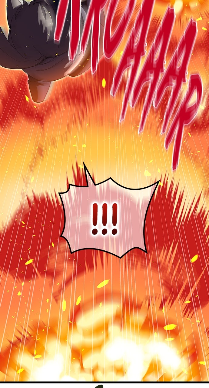Read The Genius SwordmasterReturns chapter 12 image 95 on Lezhin