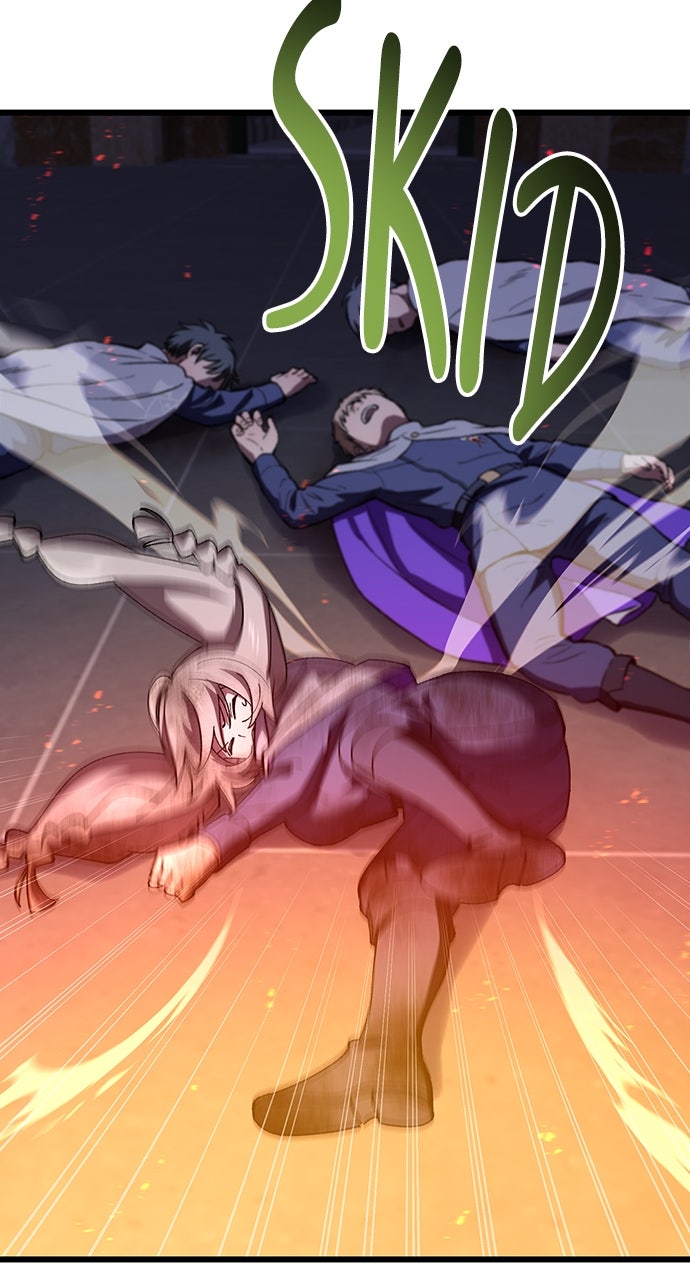 Read The Genius SwordmasterReturns chapter 12 image 96 on Lezhin