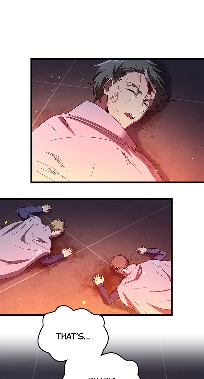 Read The Genius SwordmasterReturns chapter 12 image 97 on Lezhin