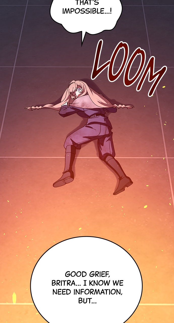 Read The Genius SwordmasterReturns chapter 12 image 98 on Lezhin