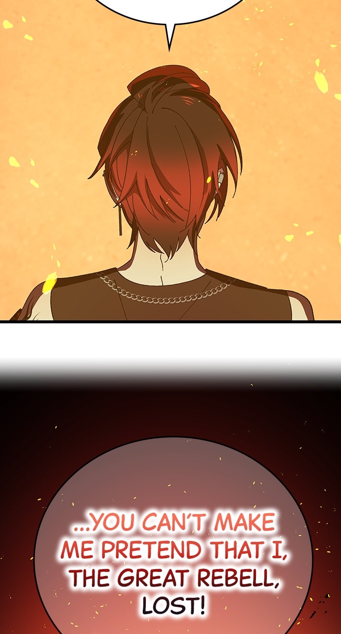 Read The Genius SwordmasterReturns chapter 12 image 99 on Lezhin