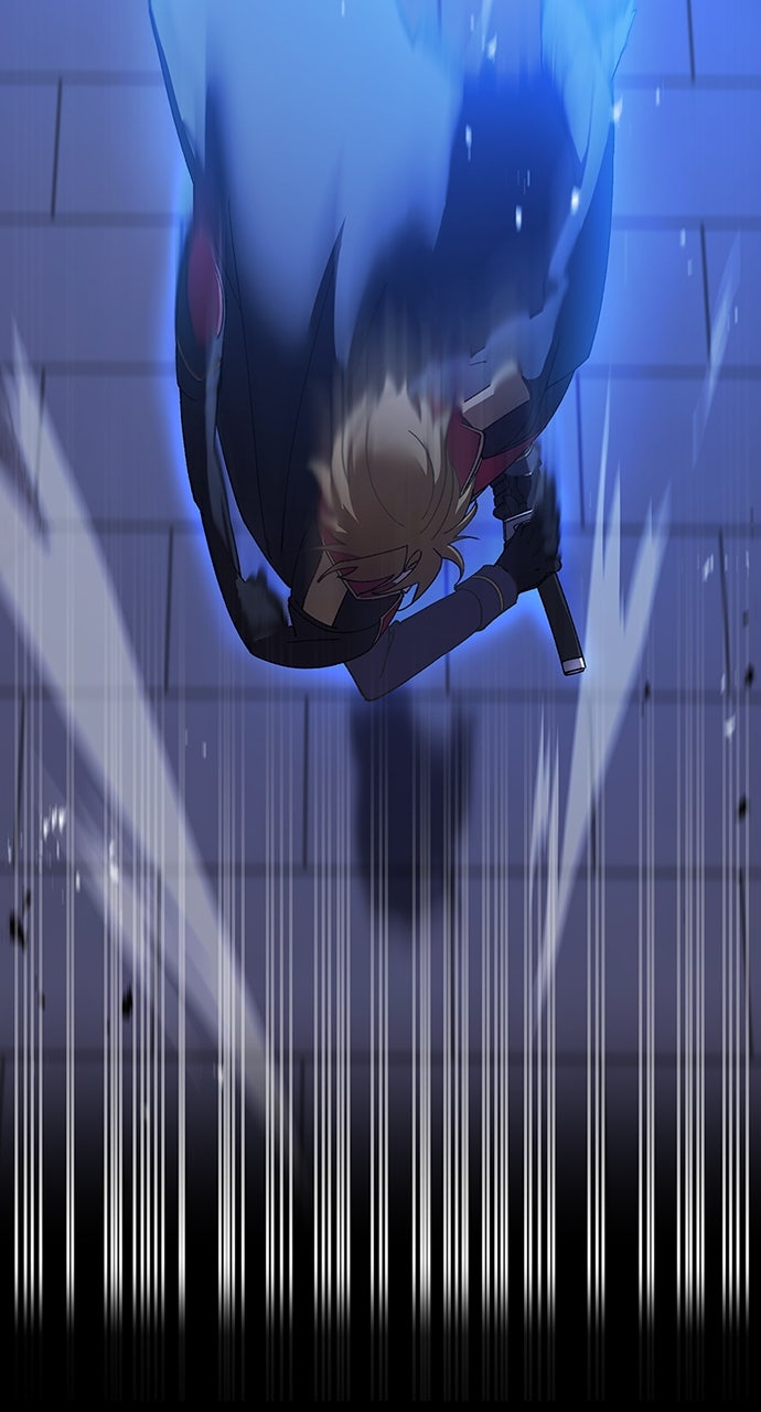 Read The Genius SwordmasterReturns chapter 13 image 10 on Lezhin