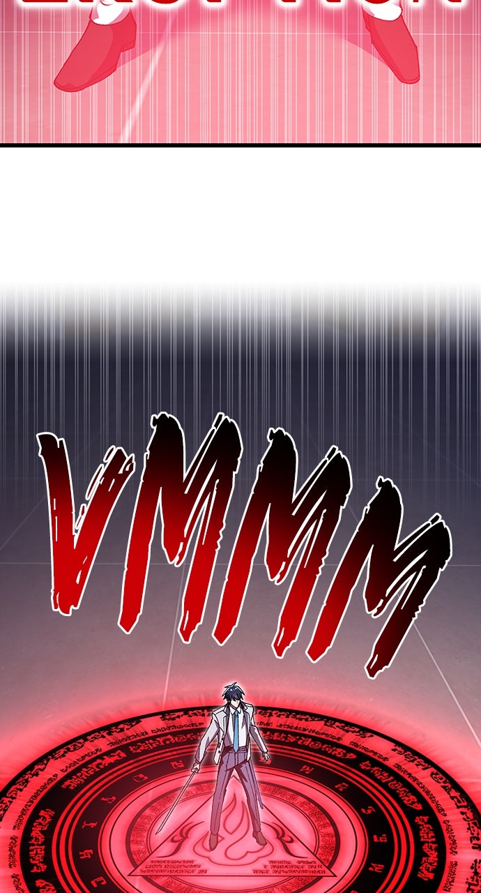 Read The Genius SwordmasterReturns chapter 13 image 100 on Lezhin