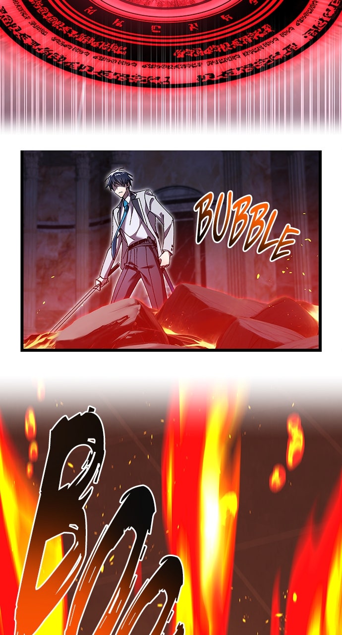 Read The Genius SwordmasterReturns chapter 13 image 101 on Lezhin