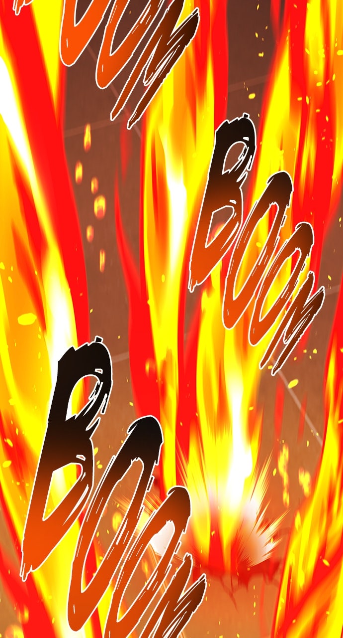 Read The Genius SwordmasterReturns chapter 13 image 102 on Lezhin