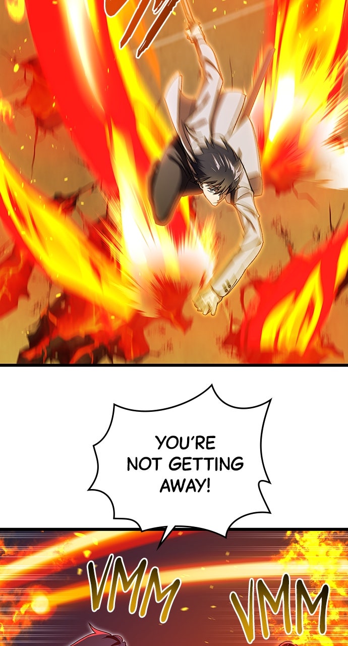 Read The Genius SwordmasterReturns chapter 13 image 103 on Lezhin