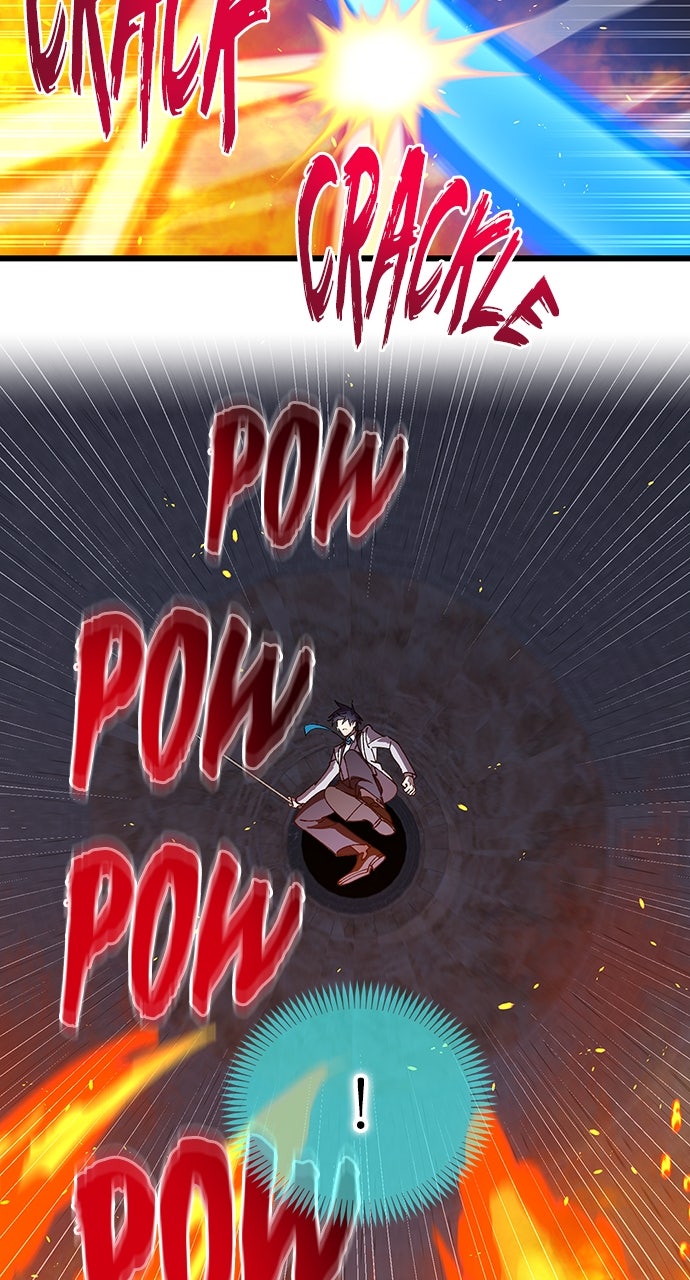 Read The Genius SwordmasterReturns chapter 13 image 105 on Lezhin